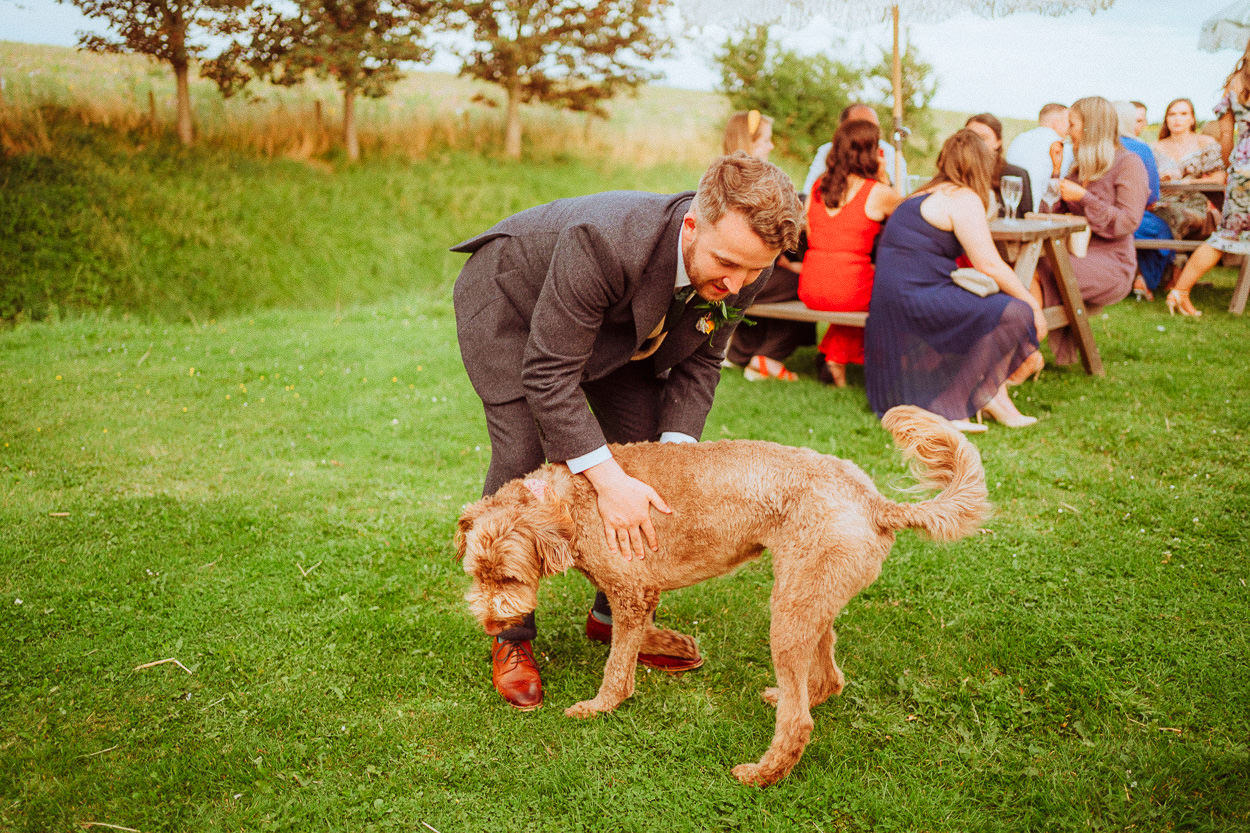 SUMMER WEDDING ROSEDEW FARM WEDDING PHOTOGRAPHY 025 SUMMER WEDDING ROSEDEW FARM WEDDING PHOTOGRAPHY 025